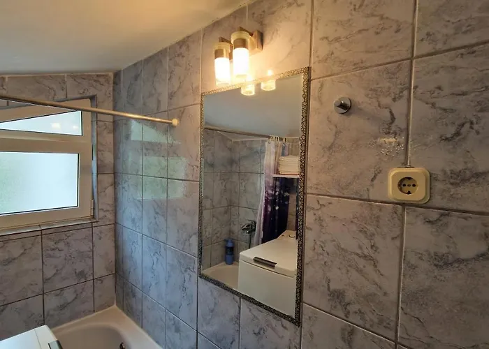 Beach Apartment Mali Iz